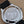TECHNOMARINE TECH LADY TLSW Diamond Set/Mother Of Pearl/10ATM/Swiss Parts Y2K 5.5