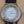 TECHNOMARINE TECH LADY TLSW Diamond Set/Mother Of Pearl/10ATM/Swiss Parts Y2K 5.5
