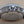 TECHNOMARINE TECH LADY TLSW Diamond Set/Mother Of Pearl/10ATM/Swiss Parts Y2K 5.5