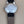 TECHNOMARINE TECH LADY TLSW Diamond Set/Mother Of Pearl/10ATM/Swiss Parts Y2K 5.5