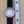 TECHNOMARINE TECH LADY TLSW Diamond Set/Mother Of Pearl/10ATM/Swiss Parts Y2K 5.5