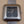 PIERRE LANIER EINSTEIN Model E=MC² Mesh Bracelet Band Watch