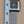 PIERRE LANIER EINSTEIN Model E=MC² Mesh Bracelet Band Watch