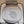 PIERRE LANIER EINSTEIN Model E=MC² Mesh Bracelet Band Watch