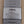 PIERRE LANIER EINSTEIN Model E=MC² Mesh Bracelet Band Watch