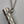 MICHAEL VALITUTTI Sterling Silver/Multi Color Cubic Zirconia Kaleidoscope 22