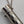 MICHAEL VALITUTTI Sterling Silver/Multi Color Cubic Zirconia Kaleidoscope 22