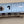 MICHAEL VALITUTTI Sterling Silver/Multi Color Cubic Zirconia Kaleidoscope 22