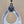 Mother Of Pearl/ Marcasite/Faceted Quartz/Sterling Silver Dangle Earrings
