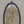 HSN Gold Plated Sterling Silver/Diamond/Rutilated Quartz Dangle Earrings