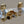 AVON X Stud 