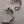 AVON Vintage 1990's 