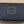AVON Vintage 1990's 