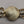 Vintage Gold Tone 3 Layer Necklace