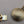 Vintage Gold Tone 3 Layer Necklace