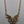 Vintage Gold Tone/Faux Pearl/Clear and Pink Rhinestone Bar Link Collar Necklace