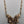 Vintage Gold Tone/Faux Pearl/Clear and Pink Rhinestone Bar Link Collar Necklace
