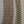 Textured Gold Tone/Open Link 28