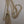 Gold Tone/Filagree Tassel Pendant/Layered Necklace