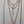 Gold Tone/Multi Layered/Multi Charm Necklace