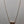 Virgo Adjustable 16'- 18