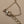 Virgo Adjustable 16'- 18