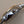 ADOLFO Vintage Goldtone/Silvertone/Heart Design Vintage Women's Adjustable up to 8