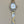 ADOLFO Vintage Goldtone/Silvertone/Heart Design Vintage Women's Adjustable up to 8
