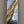 ADOLFO Vintage Goldtone/Silvertone/Heart Design Vintage Women's Adjustable up to 8