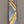 ADOLFO Vintage Goldtone/Silvertone/Heart Design Vintage Women's Adjustable up to 8