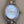 ADOLFO Vintage Goldtone/Silvertone/Heart Design Vintage Women's Adjustable up to 8