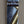 ADOLFO Vintage Goldtone/Silvertone/Heart Design Vintage Women's Adjustable up to 8