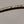 14K /Black/White Enamel 1