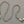 14K Marine Chain Link Bracelet