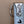 Sterling Silver Leverback .75