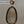 Gold Plated Sterling Silver/Diamond/Rutile Quartz 2