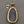 Gold Plated Sterling Silver/Diamond/Rutile Quartz 2