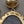 Gold Plated Sterling Silver/Diamond/Rutile Quartz 2