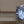 Sterling Silver/Zircon 7mm Stud Earrings