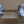 Sterling Silver/Zircon 7mm Stud Earrings