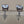 Sterling Silver/Zircon 7mm Stud Earrings