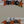 Halloween Trick or Treat Festive .75