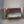 Mother of Pearl/Sterling Silver Ring Size 8.25