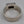 Mother of Pearl/Sterling Silver Ring Size 8.25