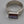 Mother of Pearl/Sterling Silver Ring Size 8.25
