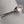 JOSEPH ESPOSITO Signed Cubic Zirconia Solitaire/Sterling Silver Ring Size 9.75