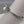 JOSEPH ESPOSITO Signed Cubic Zirconia Solitaire/Sterling Silver Ring Size 9.75