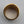 Gold Plated Mid Century Panther Ring Size 6