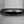Hematite Band Ring Size 5
