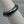 Hematite Band Ring Size 5